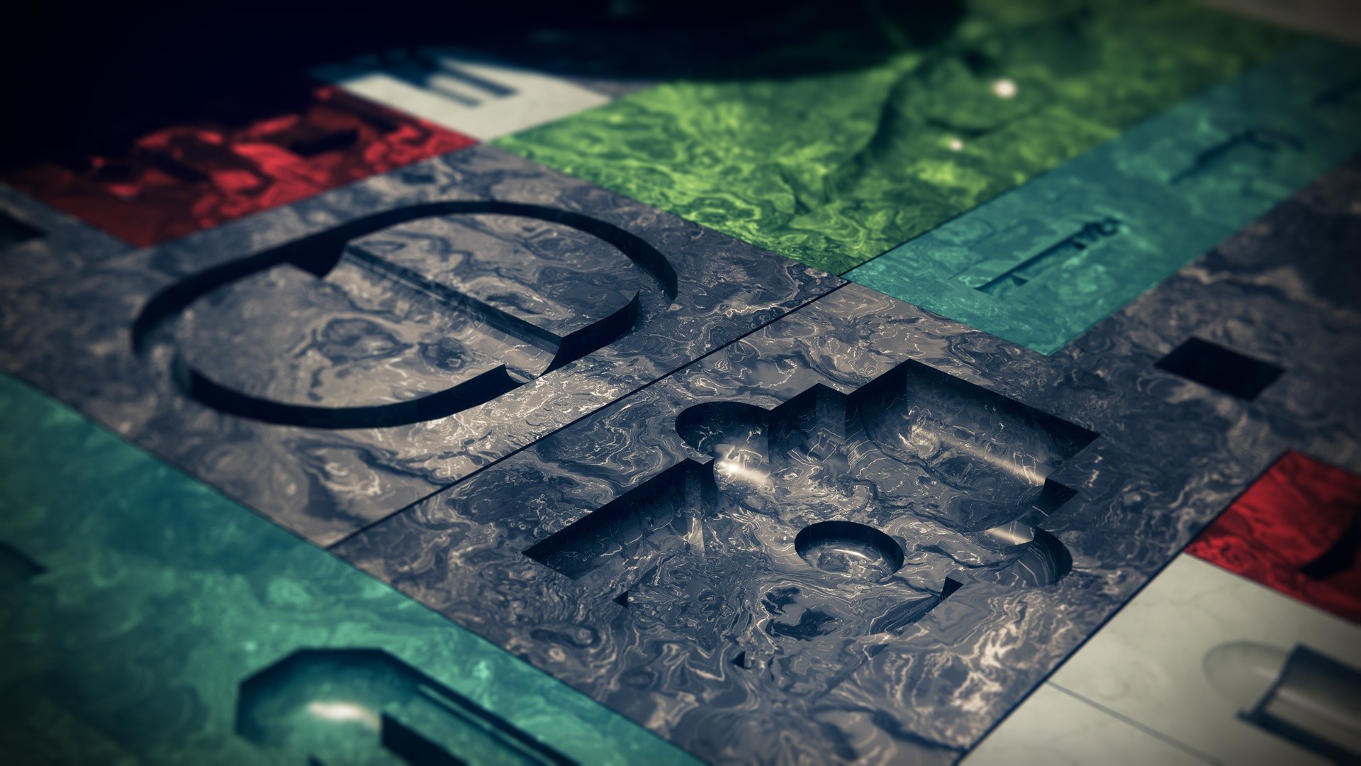 Destiny 2: La Reina Bruja - Imagen 44